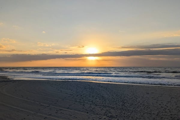 Myrtle Beach Location