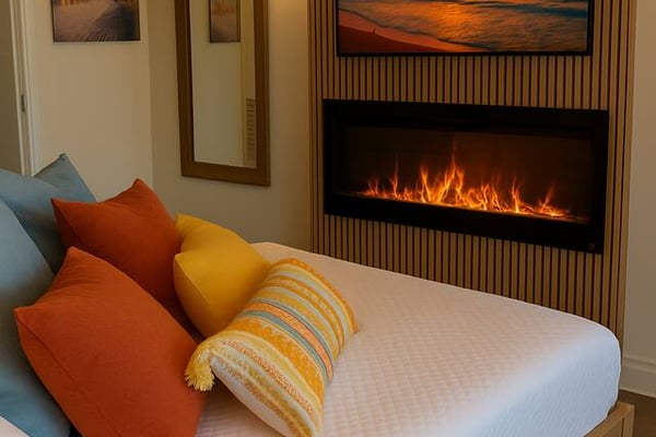 Property Care